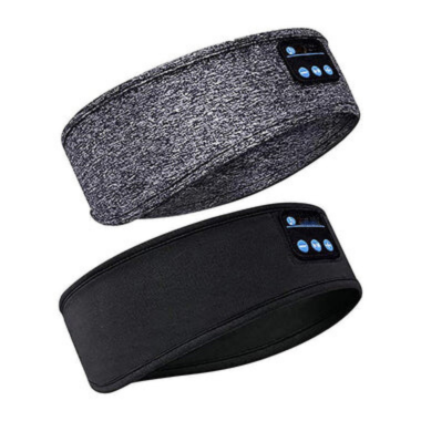 SeneriBand® - Bande de Sommeil Bluetooth