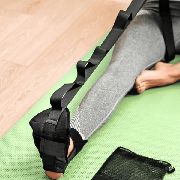 FlexBand® - Sangle de flexion