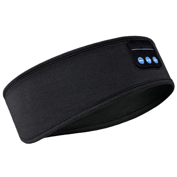 SeneriBand® - Bande de Sommeil Bluetooth