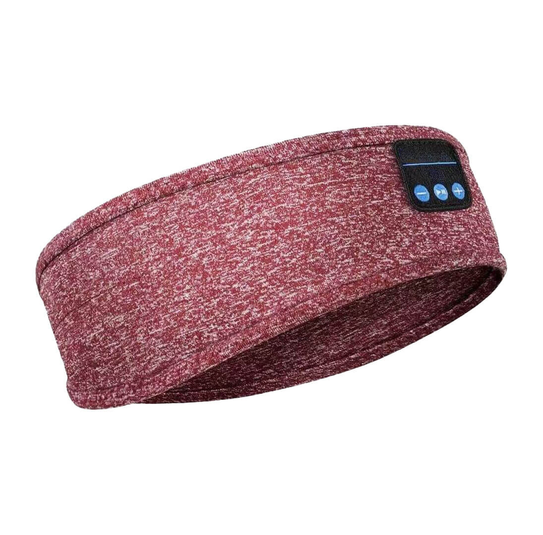 SeneriBand® - Bande de Sommeil Bluetooth