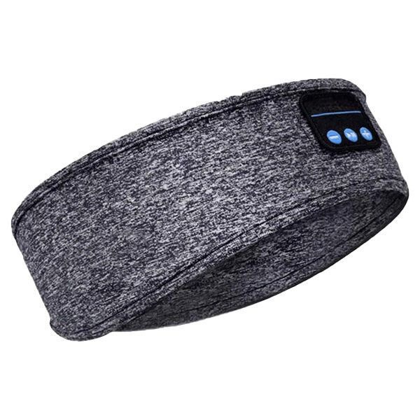 SeneriBand® - Bande de Sommeil Bluetooth